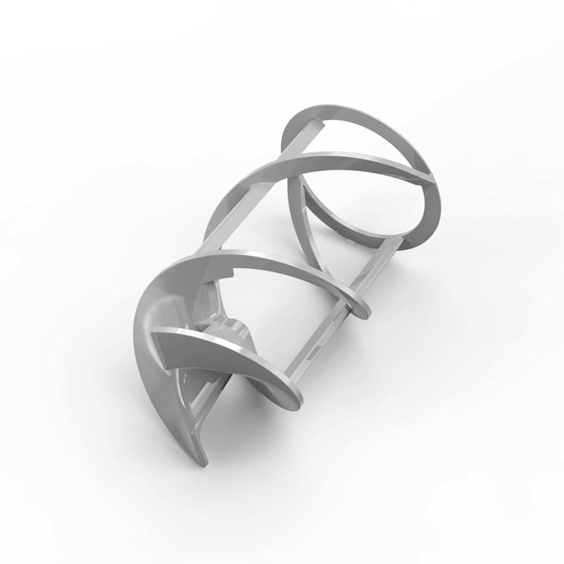 【nori3】SUGI_STOOL DSC05170.jpg?v=1744277456