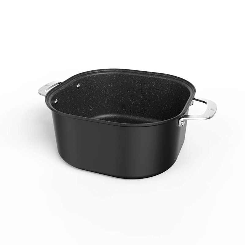 Ninja® Foodi® Everyday Possible Cooker™ Pro 6.5-Quart Cooking Pot