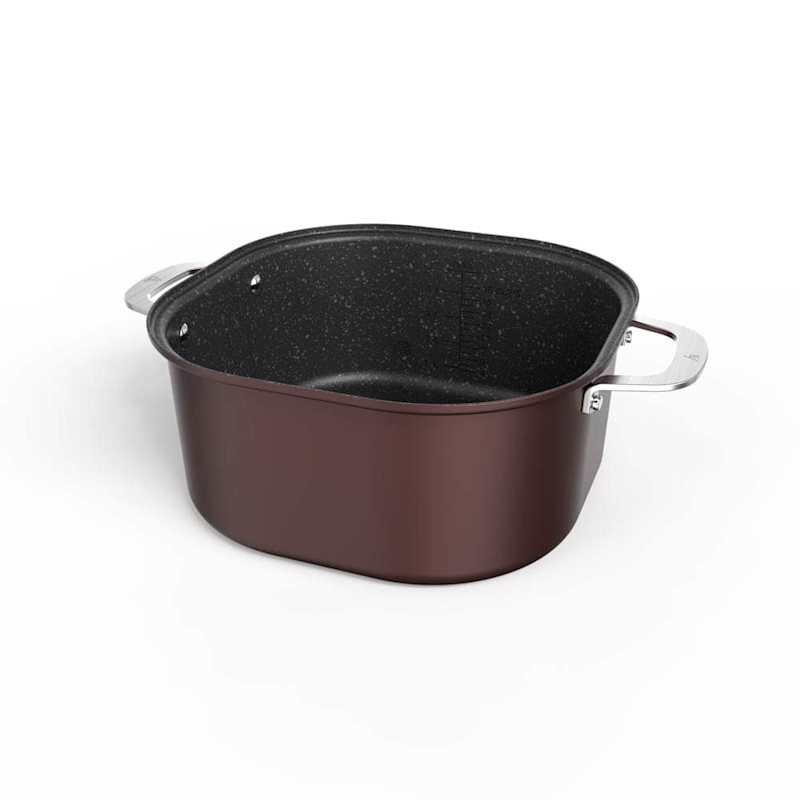 Ninja® Foodi® Everyday Possible Cooker™ Pro 6.5-Quart Cooking Pot
