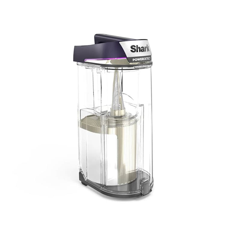 Dust Cup | SharkNinja