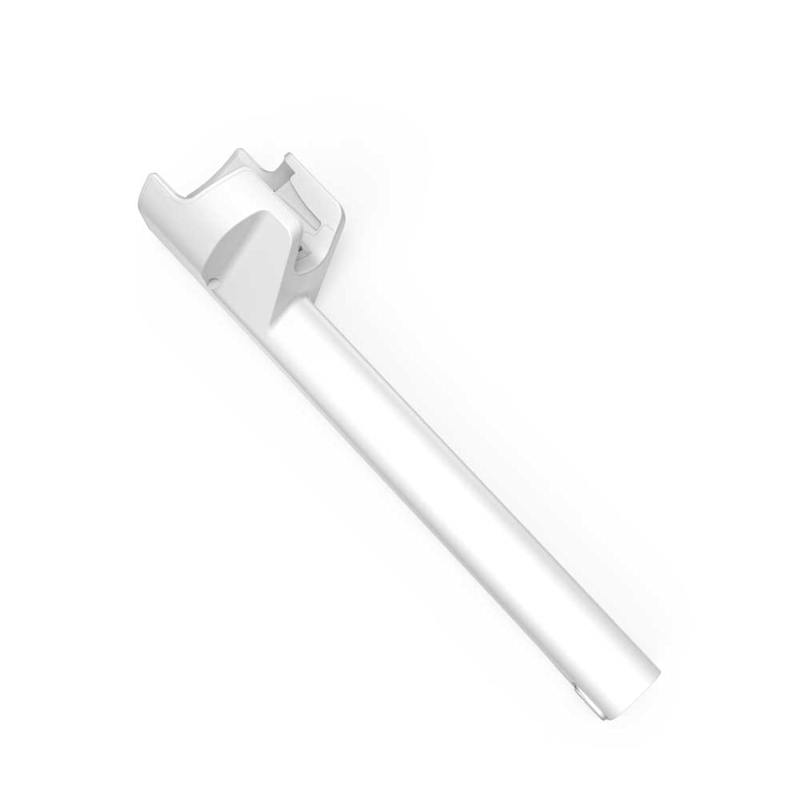 1.3L Auto-Empty Duct Cordless Vacuums Parts & Accessories - Shark