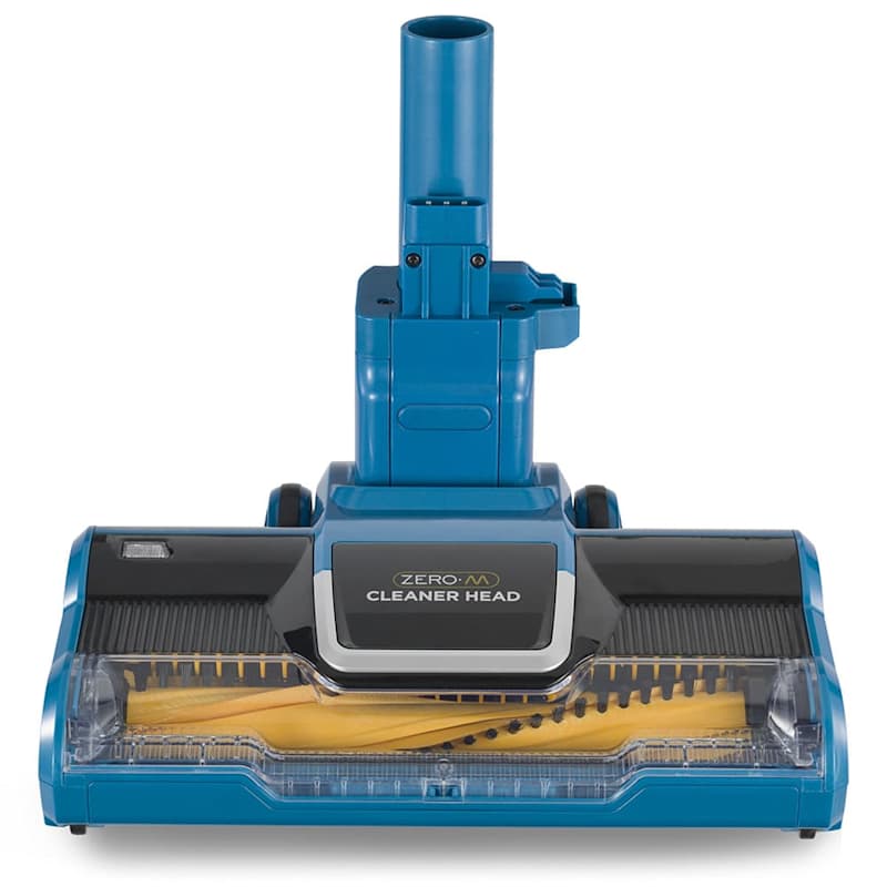 Motorized Floor Nozzle | SharkNinja