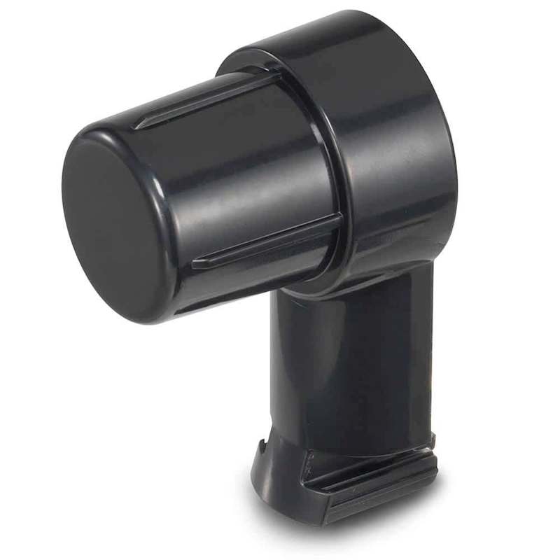 バーベキュー・調理用品 WANTKEY UNITY HANDLE 25 新品 WANTKEY UNITY HANDLE 25 WANTKEY CAMP