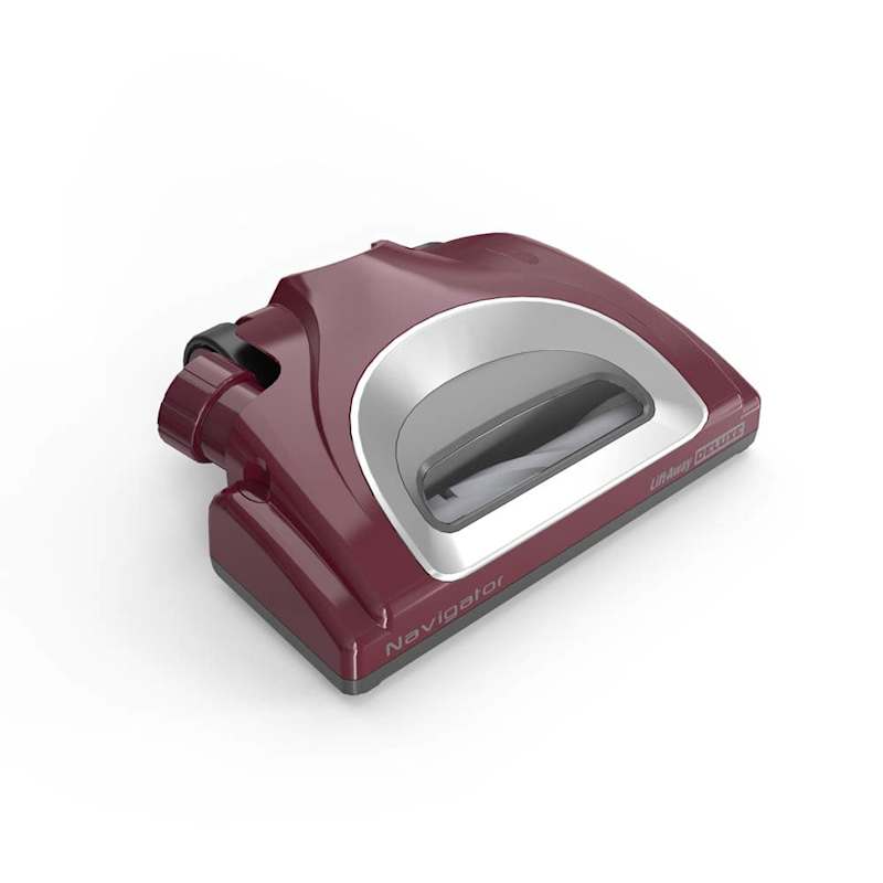 Motorized Floor Nozzle | SharkNinja