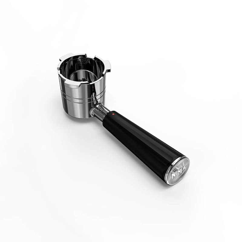 Espresso Portafilter Espresso Machine Handle Breville Espresso