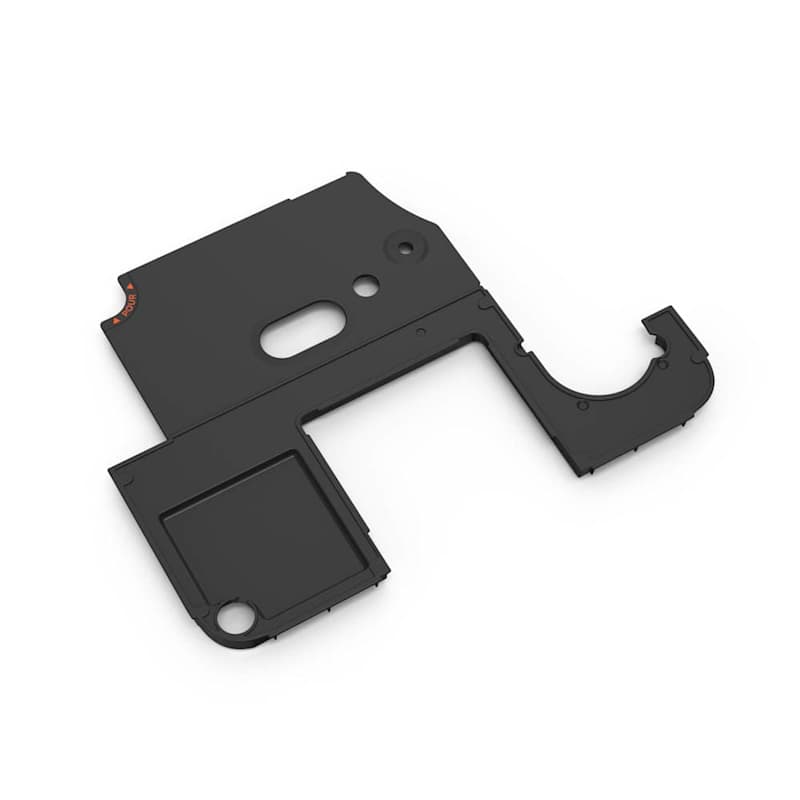 trippen トリッペン Rom espresso 36 trippen トリッペン Rom espresso