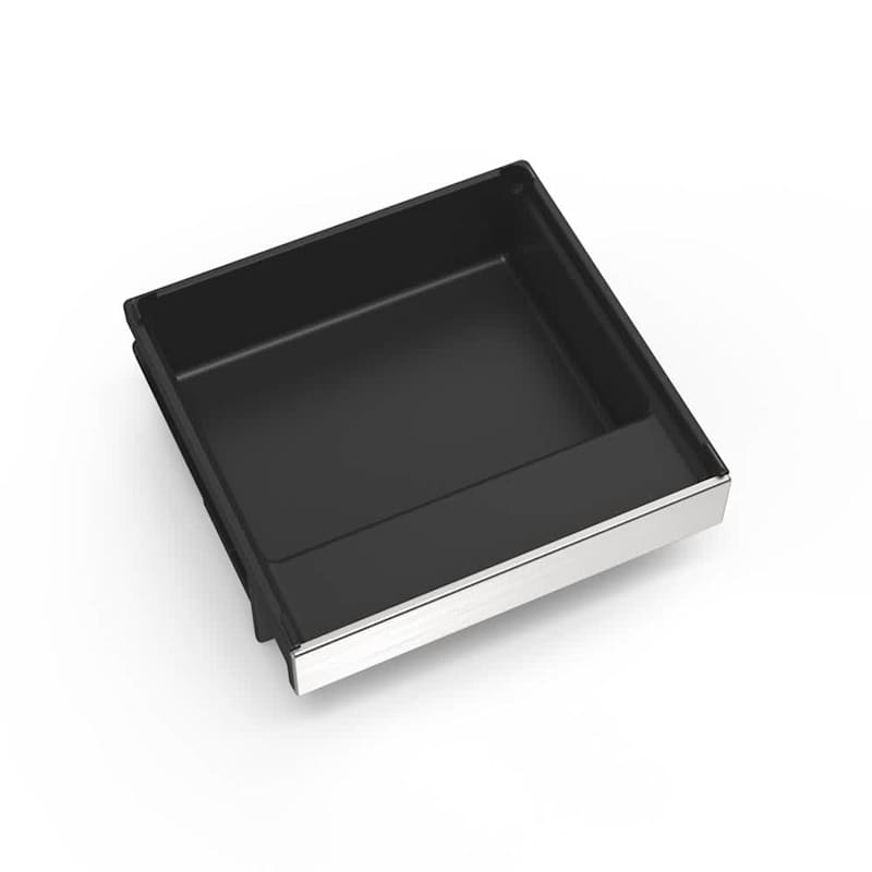 Center Drip Tray Espresso Machines Parts & Accessories - Ninja