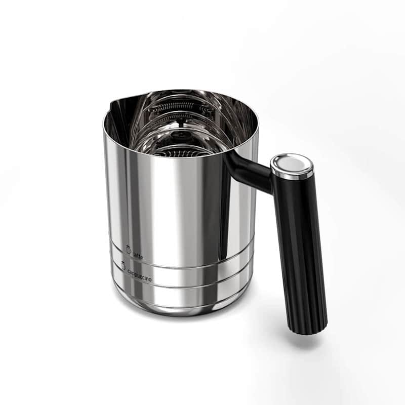 milk♪ Milk Jug Espresso Machines Parts & Accessories - Ninja