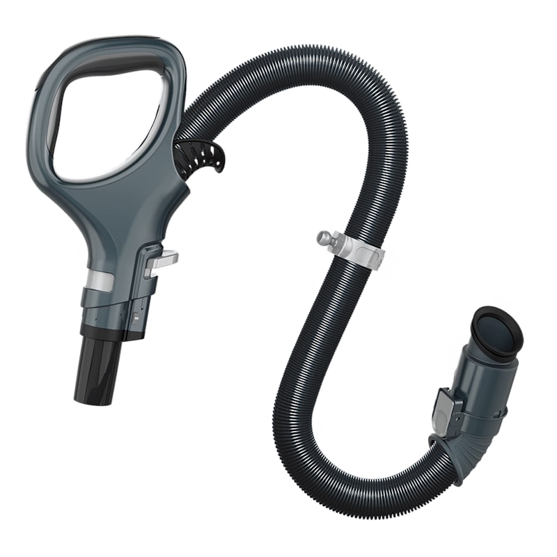 Handle with Hose | SharkNinja
