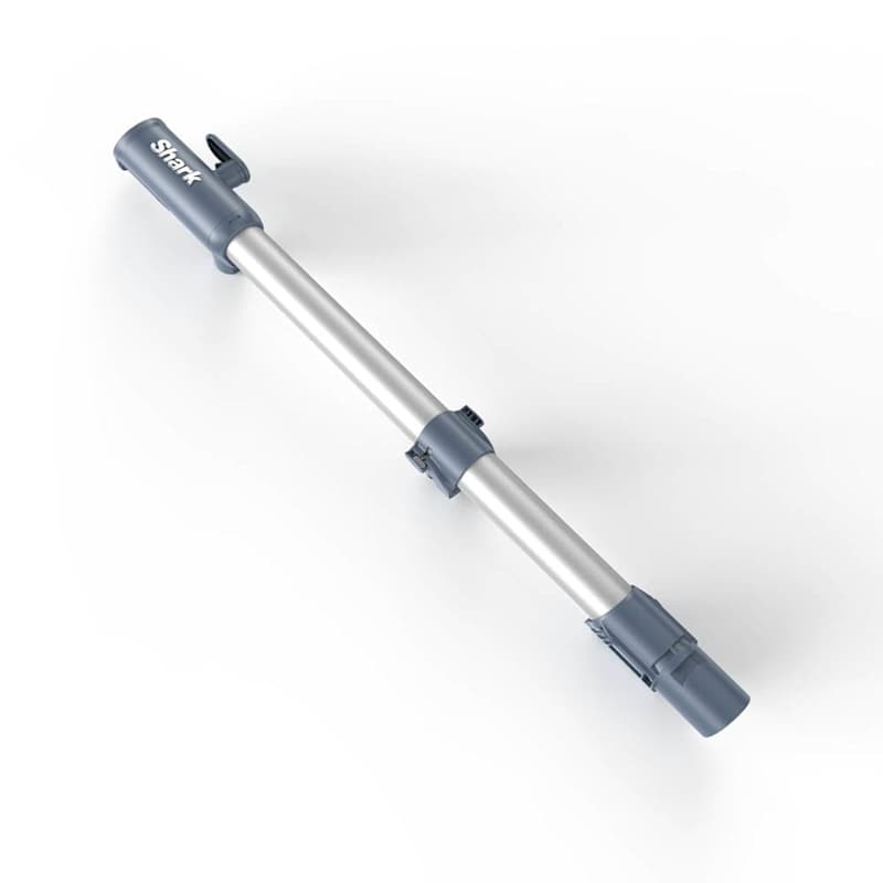 【新品】WHAT WE WANT WWW_EXTENSIONTABLE Extension Wand | SharkNinja