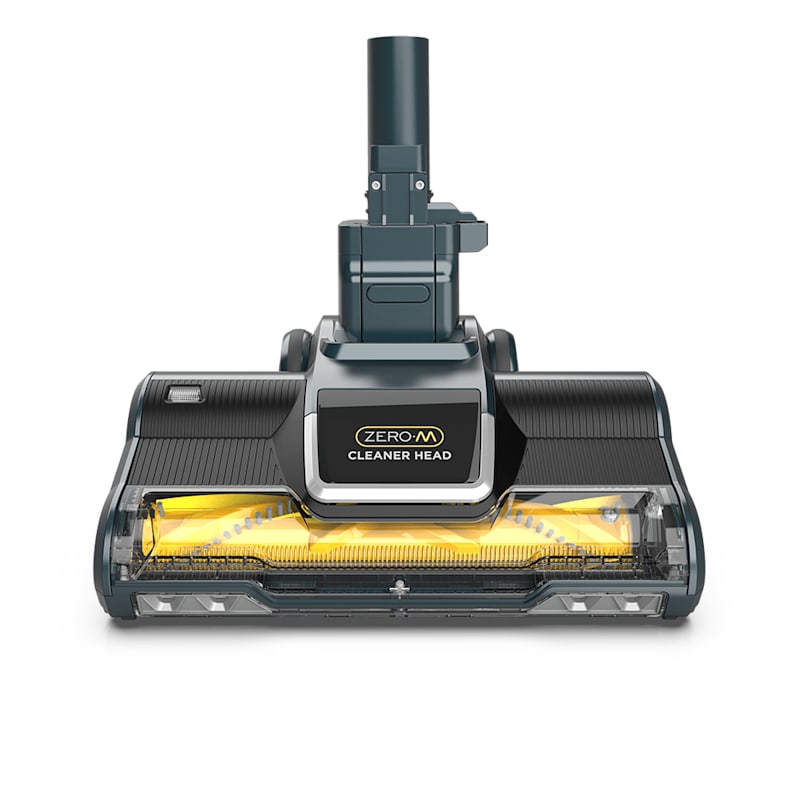 Motorized Floor Nozzle | SharkNinja