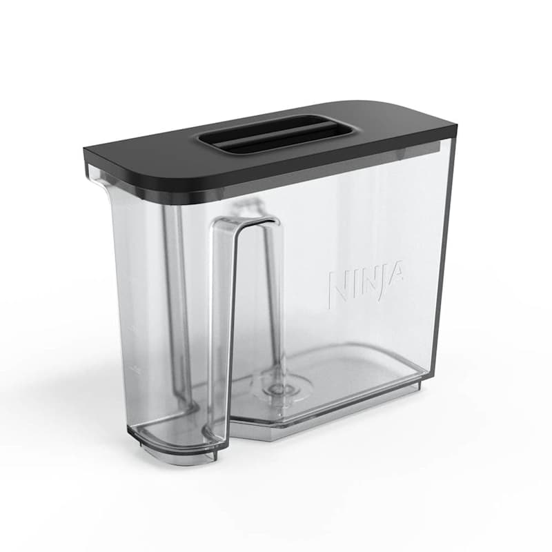 Espresso 70oz Water Reservoir Espresso Machines Parts