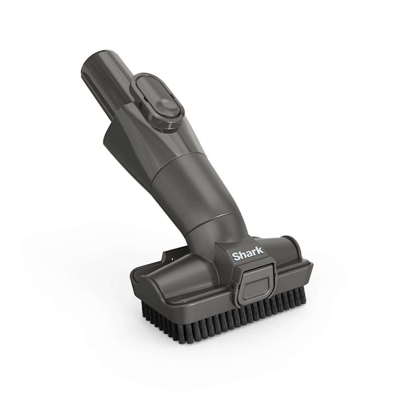 Tools and supplies you’ll need