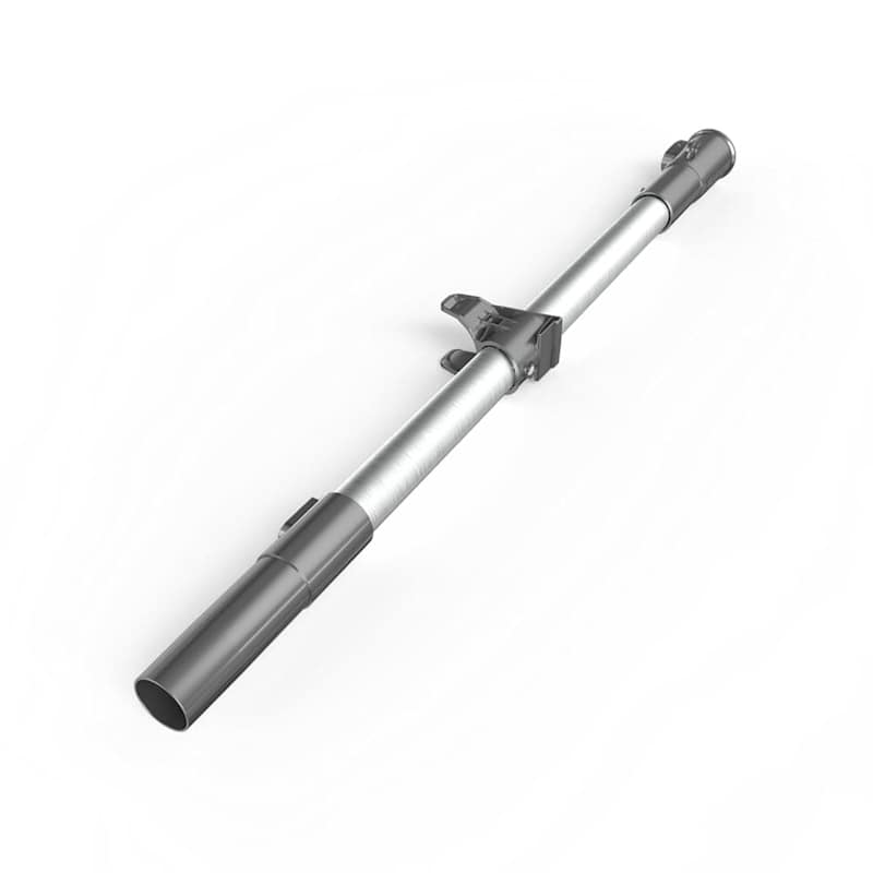 Extension Wand | SharkNinja