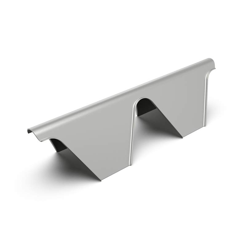 Ninja FlexFlame ™ Pilot Burner Flame Tamer Propane Grills Parts