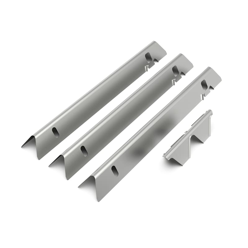 ファイヤーキング FZ1882] Mens Adidas NINJA ZX 2K BOOST | eBay