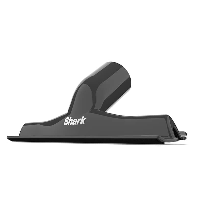 Wide Upholstery Tool Cordless Vacuums Parts & Accessories - Shark