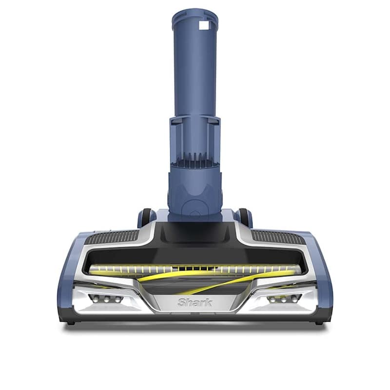 Motorized Floor Nozzle | SharkNinja