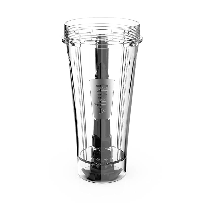 20 oz. Blending Cup | SharkNinja