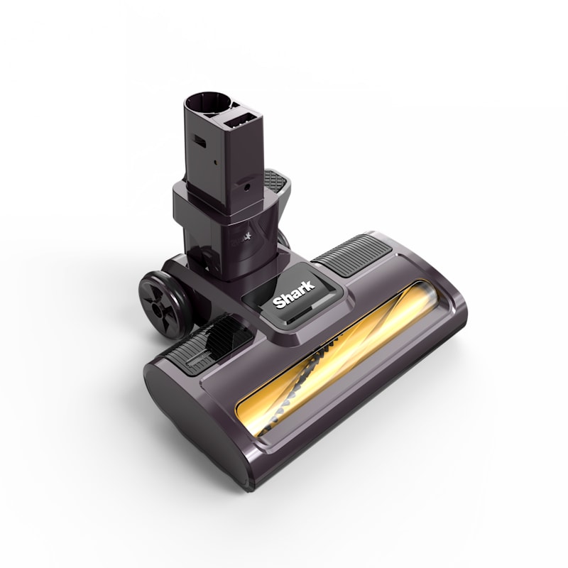 うぉる Motorized Floor Nozzle Upright Vacuums Parts & Accessories - Shark