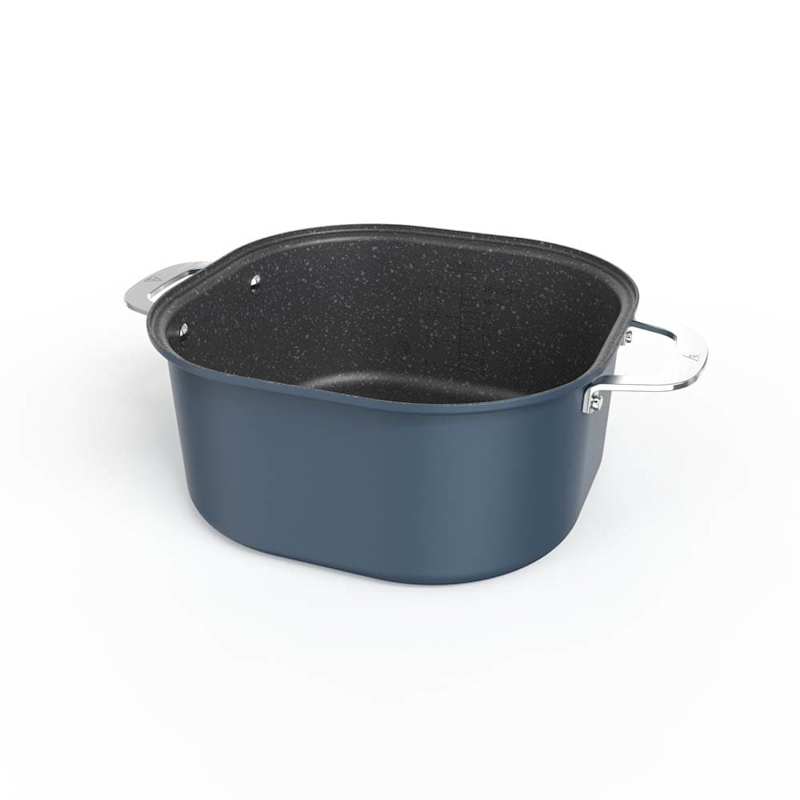 Ninja® Foodi® Everyday Possible Cooker™ Pro 6.5-Quart Cooking Pot