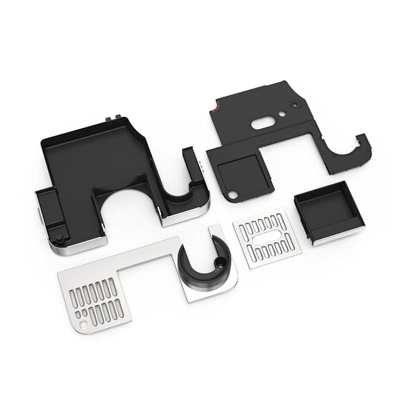 その他 ECO SHIRAI SERVICE SMART DREAM 蓄電池 | 全国の太陽光発電・蓄電池ならECO信頼サービス株式会社