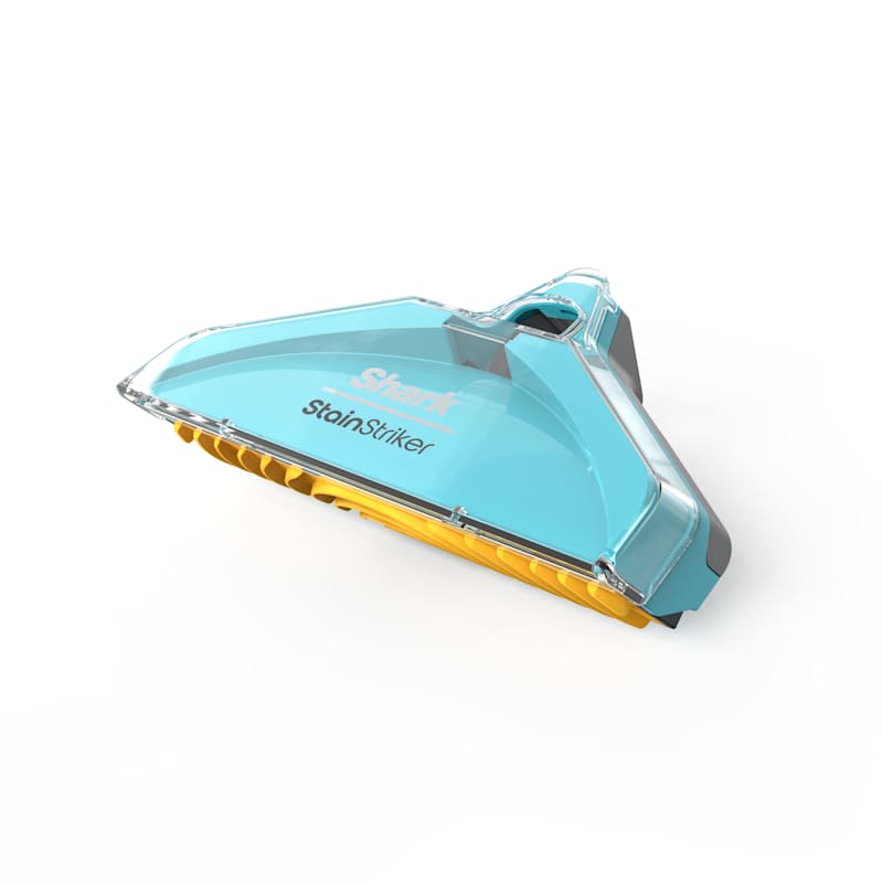 【lcrasher様用】STRIKER / Striker XL Stain Eliminator Carpet Cleaners Parts & Accessories - Shark