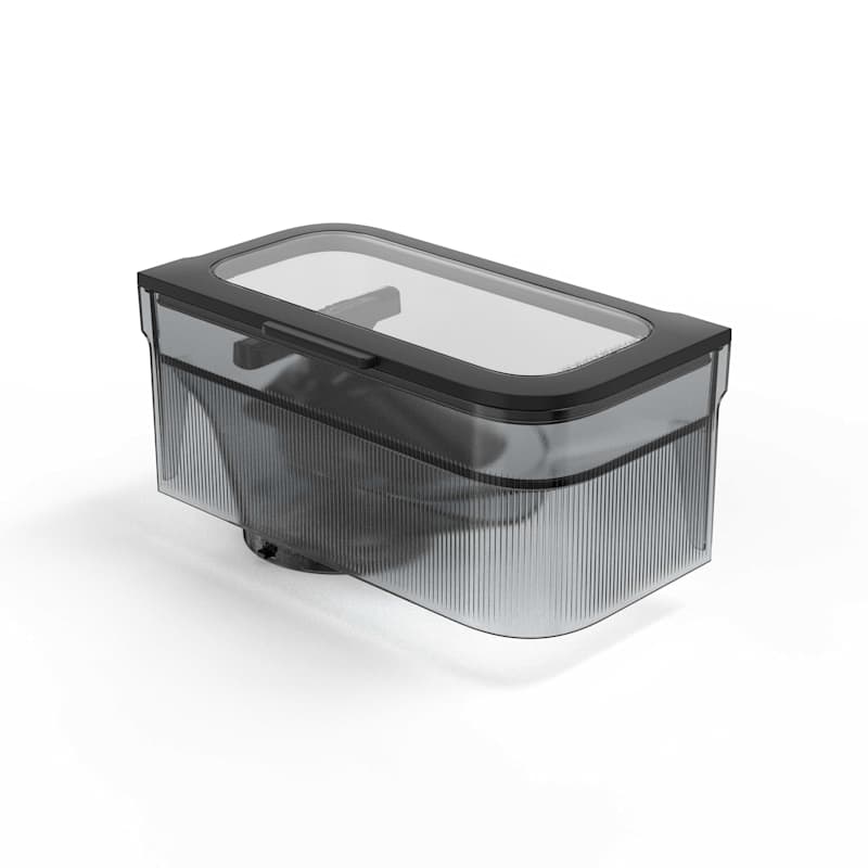 Espresso Bean Hopper | SharkNinja