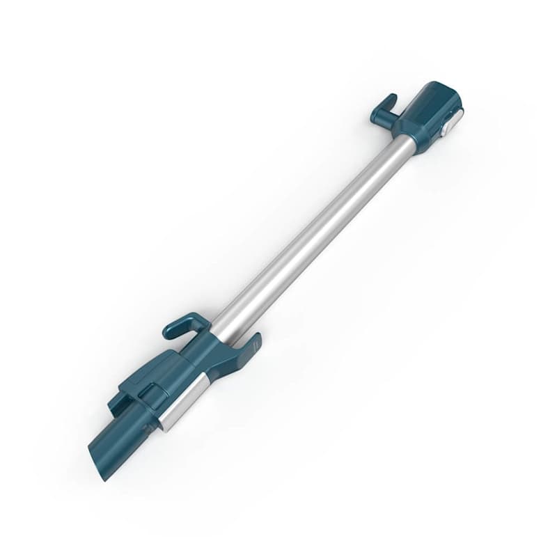 Extension Wand | SharkNinja