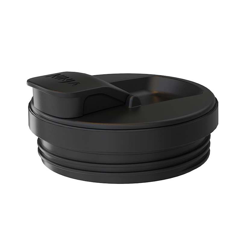 Spout Lid | SharkNinja