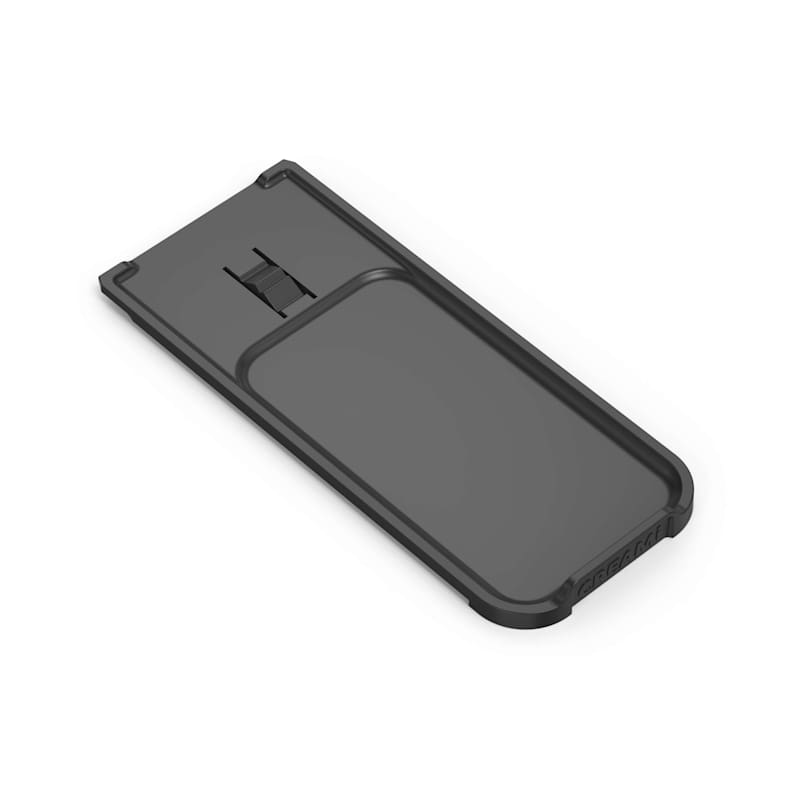 その他 ECO SHIRAI SERVICE SMART DREAM 蓄電池 | 全国の太陽光発電・蓄電池ならECO信頼サービス株式会社