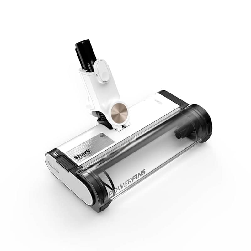 PowerFins® Nozzle | SharkNinja