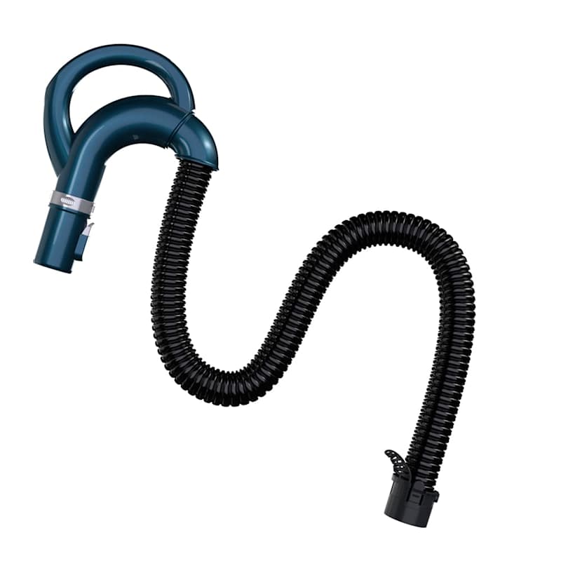 Handle with Hose | SharkNinja
