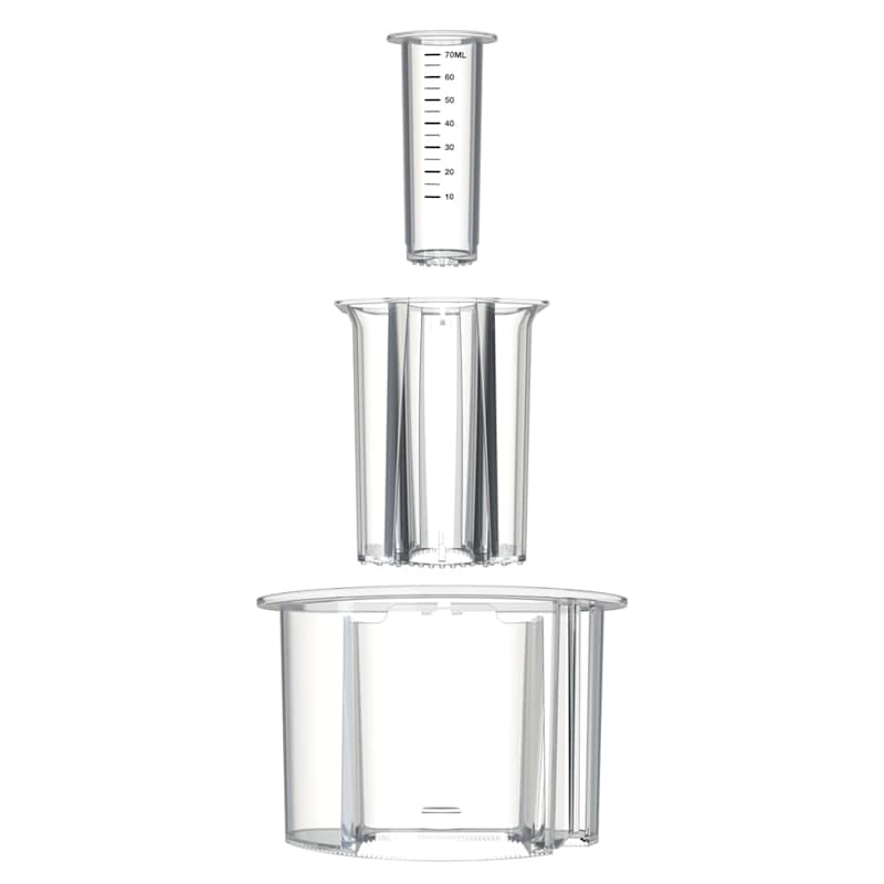 【定価1.5万】NINJA LABS flex porch 7B053791-7025-47ED-82F2-