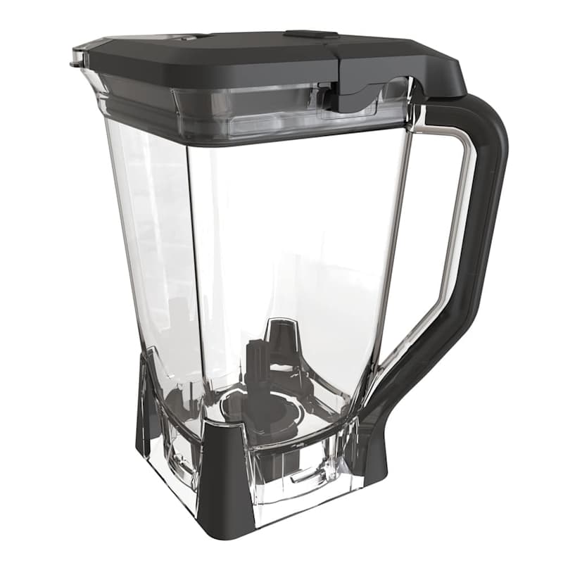 72 oz. Pitcher with Lid | SharkNinja