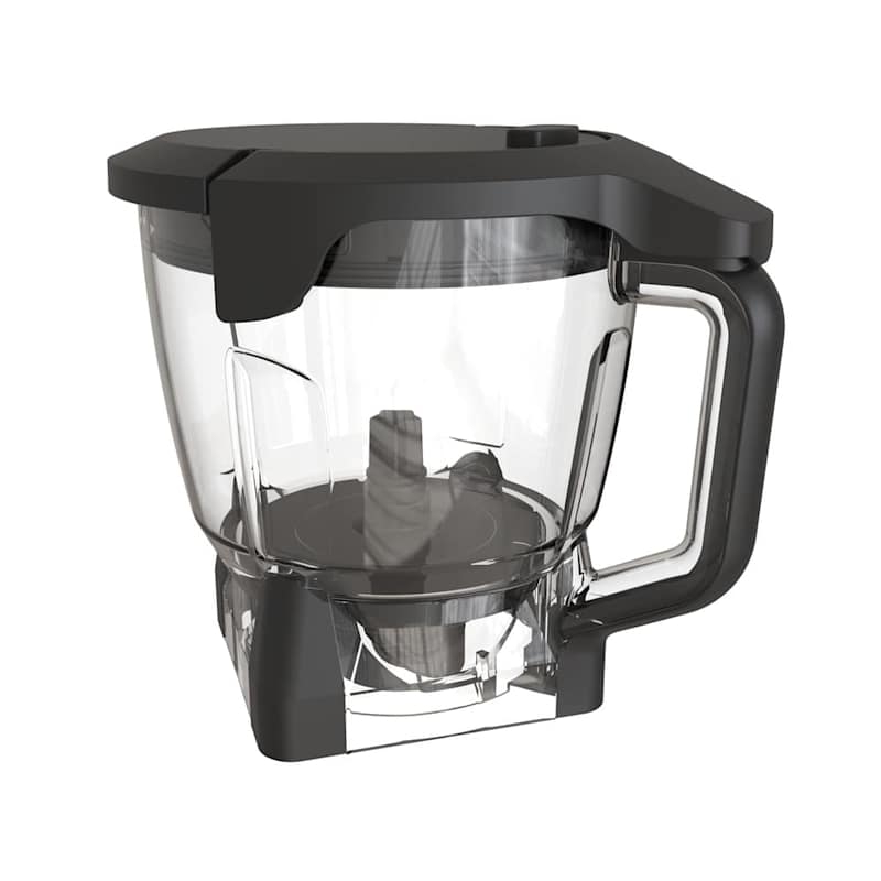 The Shins Nature Bears A Vacuum 激レア7inch The Shins Nature Bears