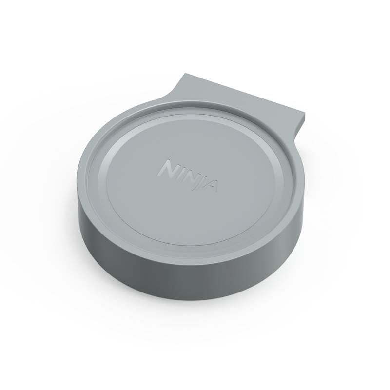 Capsule Clean Cycle Platform Coffee & Tea Makers Parts