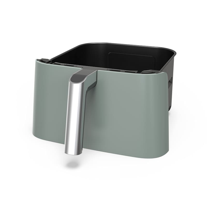 Ninja Air Fryer Basket Air Fryers Parts & Accessories - Ninja