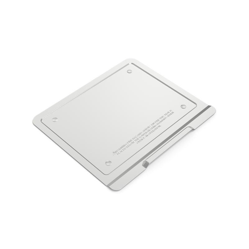 Ninja® French Door Premier Crumb Tray​​ | SharkNinja