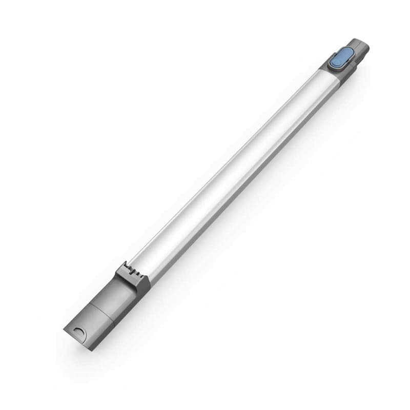 Straight Wand with Clip | SharkNinja