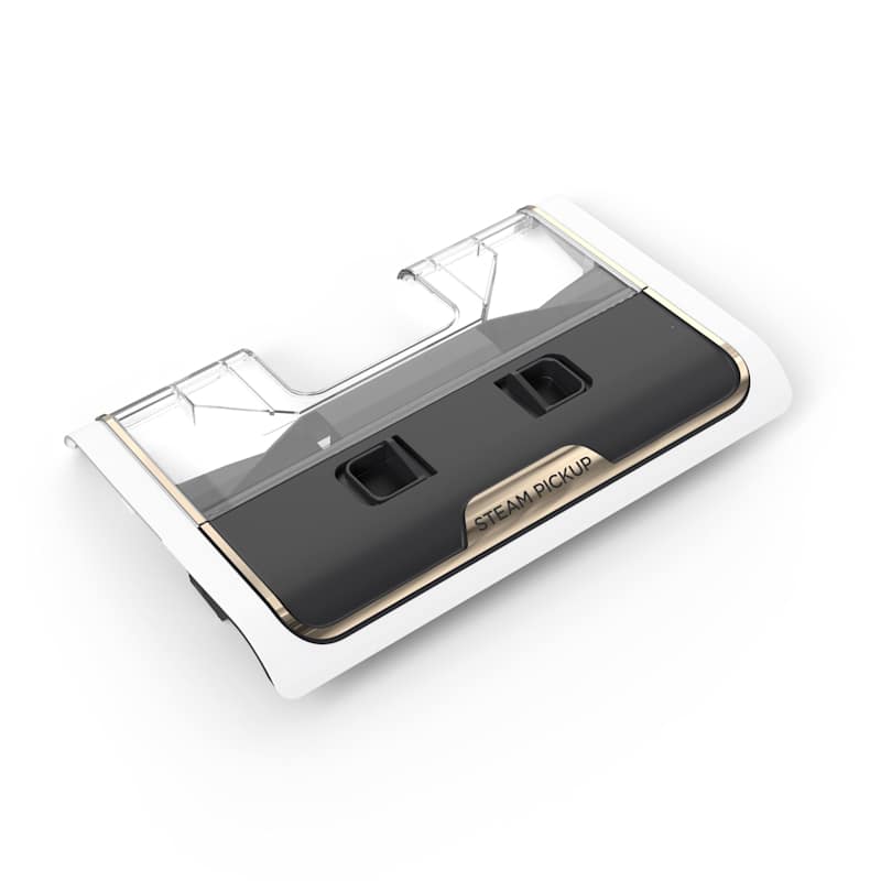 【⭐︎JUN⭐︎】 Shark SteamPickup™ Nozzle Cover Hardfloor Cleaners Parts