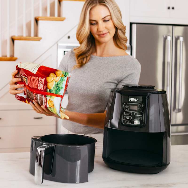 バーベキュー・調理用品 asimocrafts A Cooker A_Cooker | asimocrafts