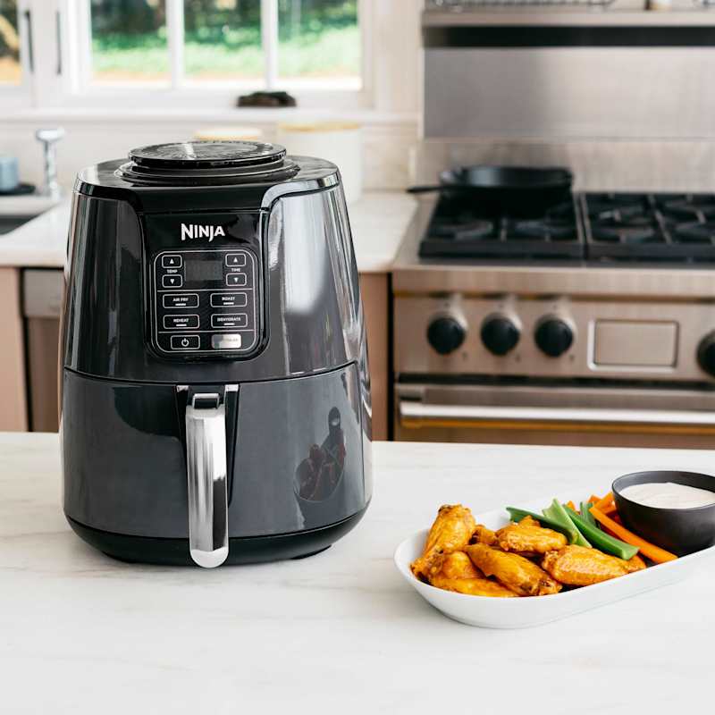 バーベキュー・調理用品 asimocrafts A Cooker アシモクラフツ asimocrafts A_Cooker クッカー 鍋 Amazon.co.jp