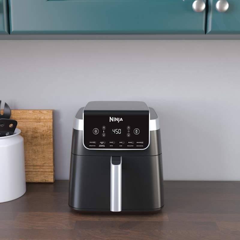 Ninja® Air Fryer Pro XL 6-in-1 | SharkNinja CA