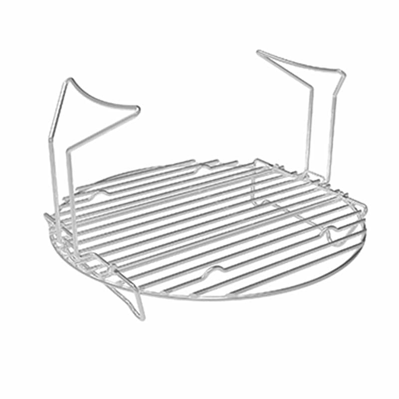 Foodi™ 8-Qt Reversible Rack SharkNinja