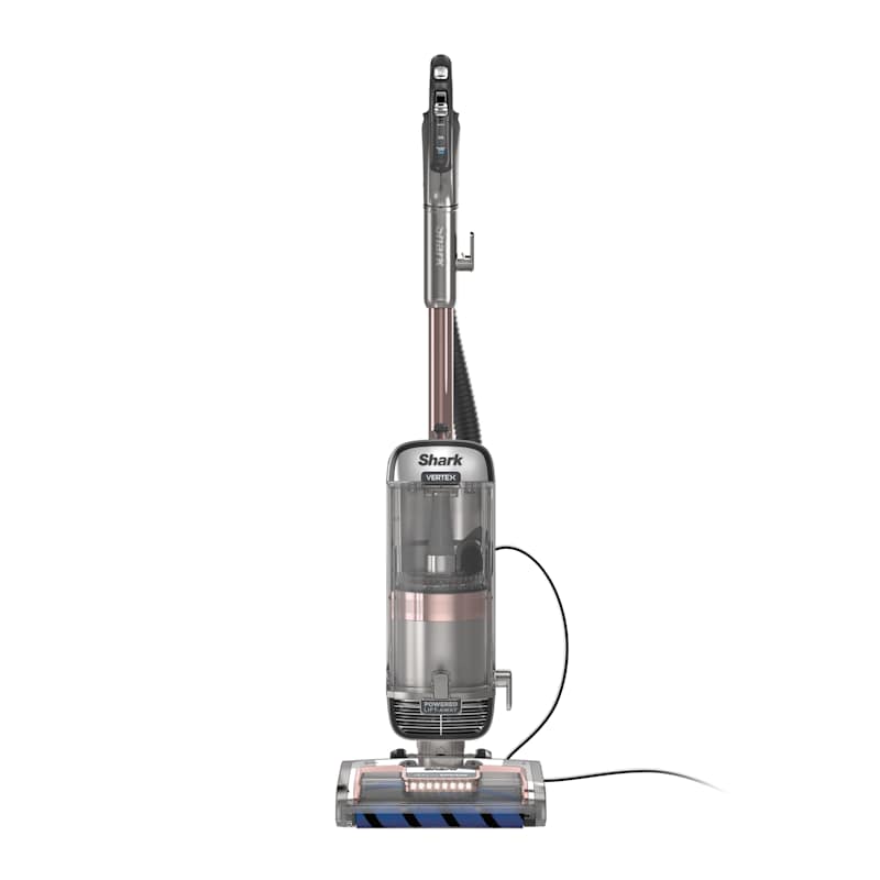 H&O SC WING TOP 50 シャーク Shark® Vertex DuoClean® PowerFins Upright Vacuum | SharkNinja