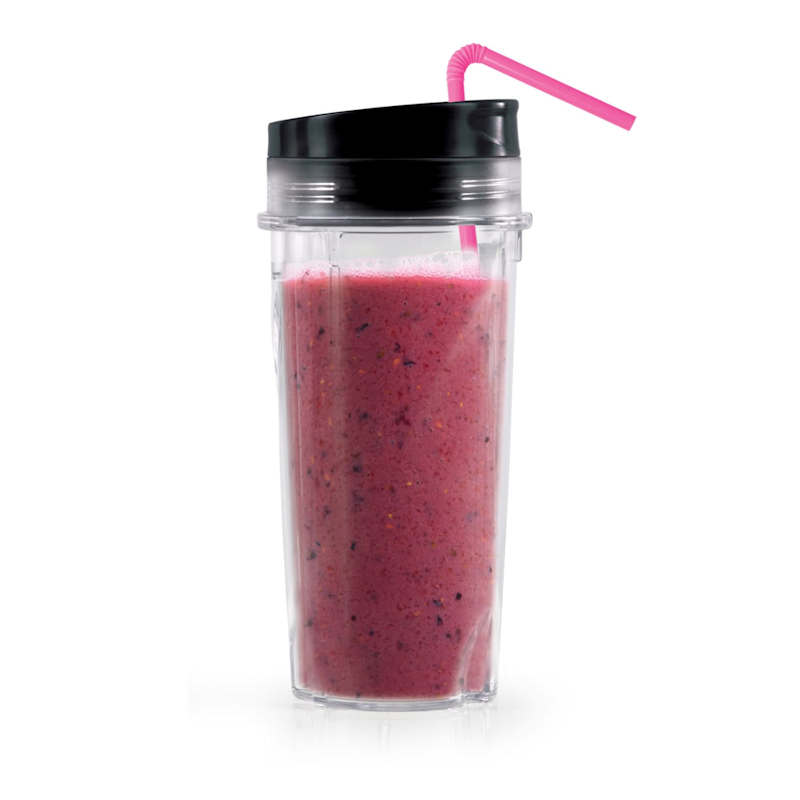 Ninja® Supra Kitchen System® | SharkNinja CA