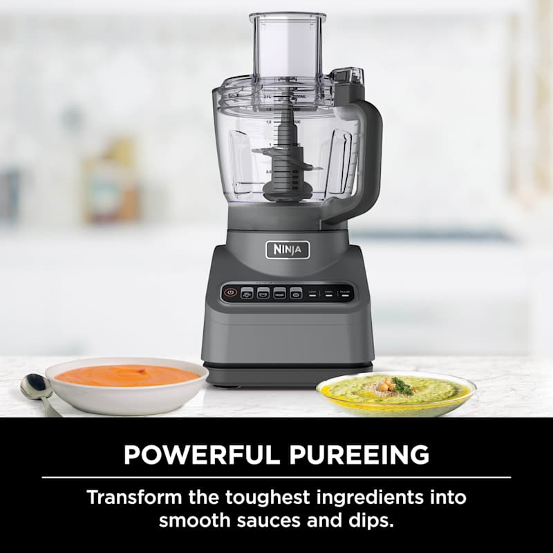 Ninja® Professional Plus Food Processor