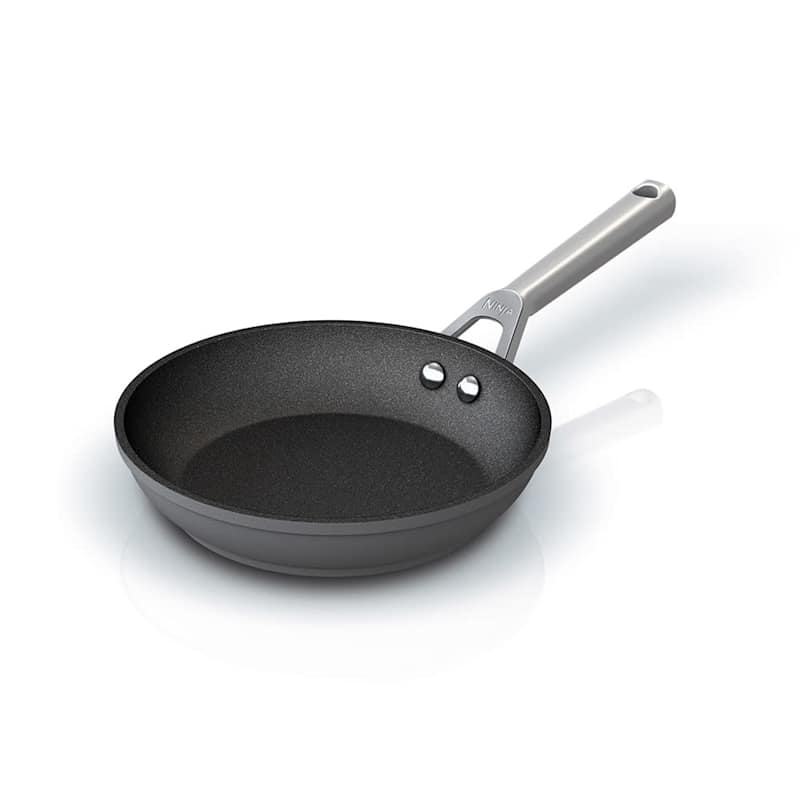 Ninja NeverStick™ Professional 8-inch Fry Pan Skillets & Fry Pans
