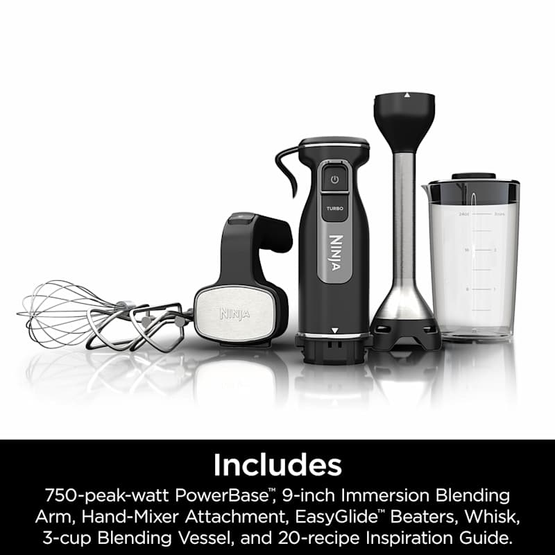 キッチン家電 Blender mixer 51ZmIU7hIHL._AC_UF350,